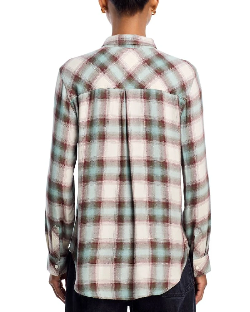Hunter Shirt
