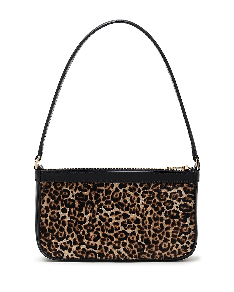 Anine Bing Mini Elly Shoulder Bag