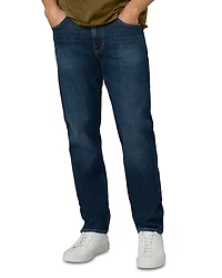 Joe's Jeans The Brixton Slim Fit