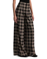 Eloise Wide Leg Pants