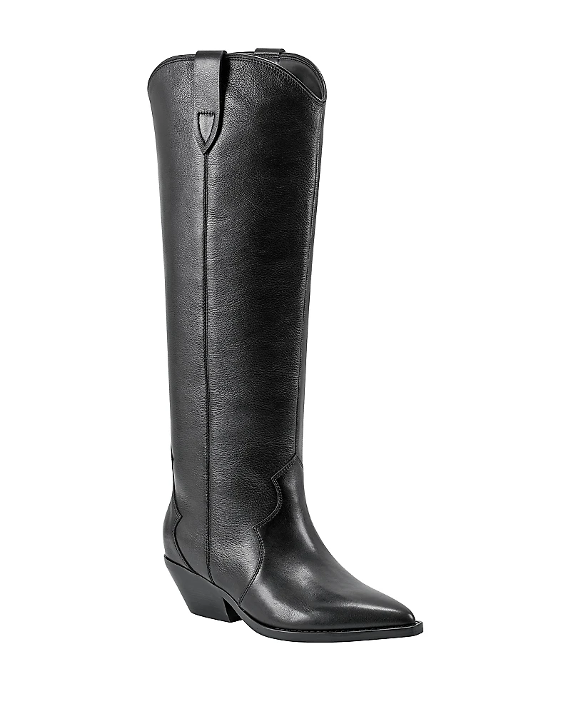 Marc Fisher Ltd. Women's Ander Boots