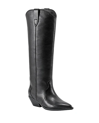 Marc Fisher Ltd. Women's Ander Boots