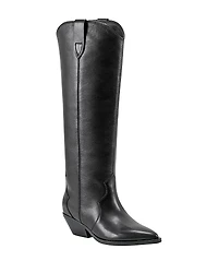 Marc Fisher Ltd. Women's Ander Boots