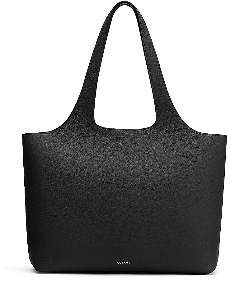 Cuyana System Zipper 16 Laptop Tote
