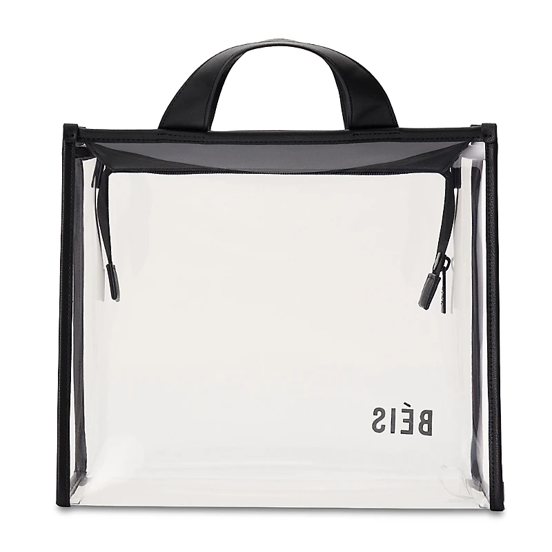 BEIS The Stadium Tote