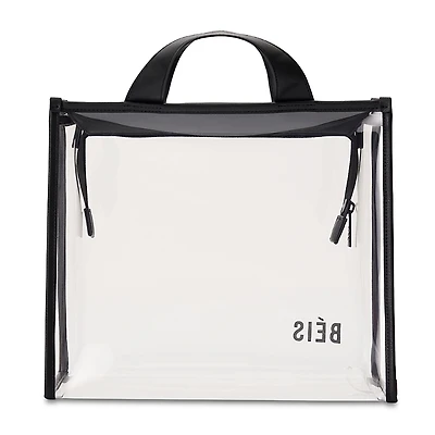 BEIS The Stadium Tote