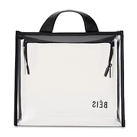 BEIS The Stadium Tote