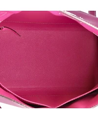Candy 28 Handbag Epsom