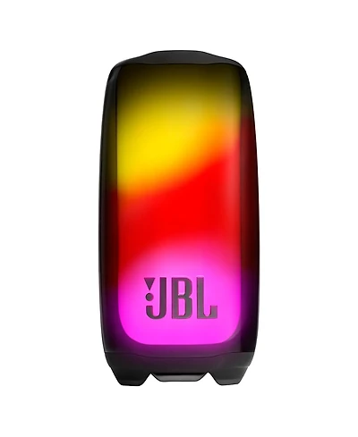 Jbl Pulse 5 Waterproof Bluetooth Speaker