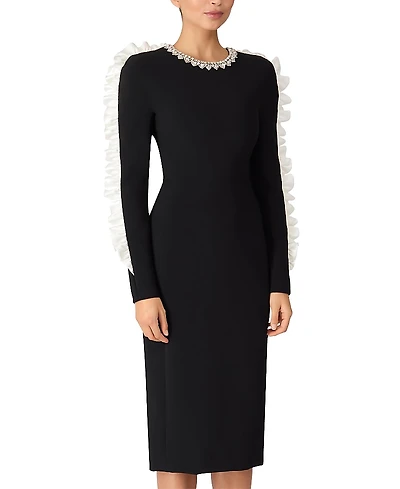 Jenny Packham Cheri Dress