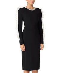 Jenny Packham Cheri Dress