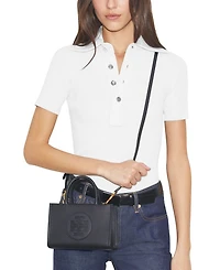 Mini Ella Bio Tote