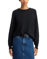 The Great. College Sweatshirt