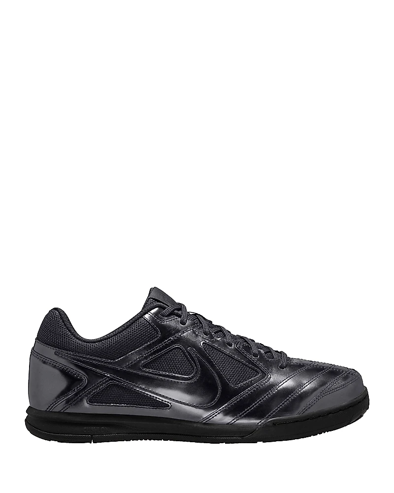 Nike Men's Gato Sneakers