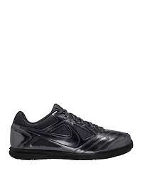 Nike Men's Gato Sneakers