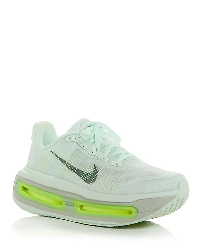 Nike Men's Vomero Premium Sneakers