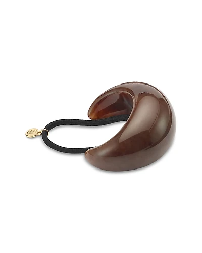 Lelet Ny Mar Dome Pony Cuff