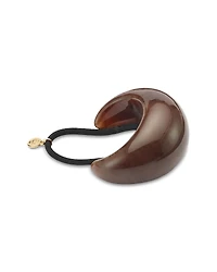 Lelet Ny Mar Dome Pony Cuff