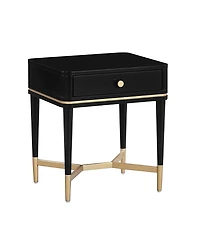 Tov Furniture Julieta Nightstand