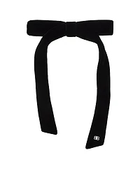 Balenciaga Holli Thin Hair Bow