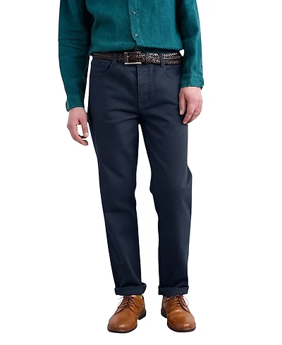 Seasalt Cornwall Men's Felling Pants