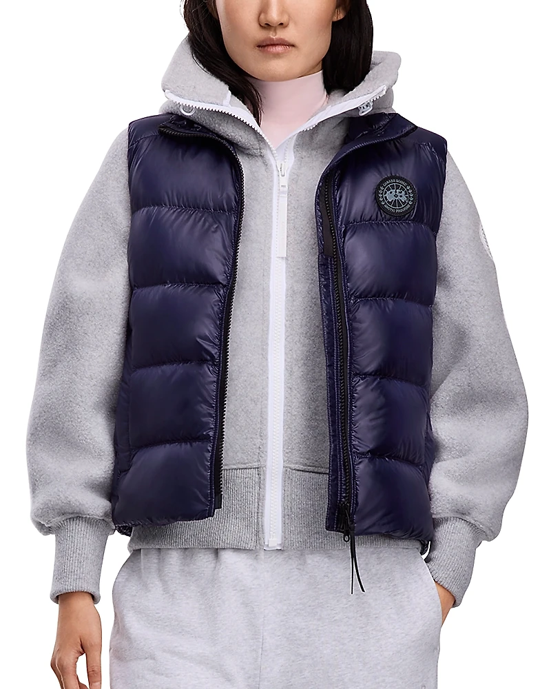 Canada Goose Cypress Vest