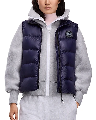 Canada Goose Cypress Vest