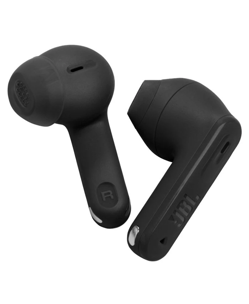 Tune Flex 2 True Wireless Ear Noise Cancelling Bluetooth Headphones