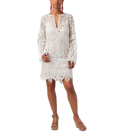 Magnolia Women's Dress