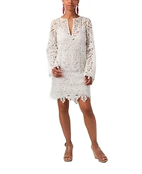 Magnolia Women's Dress