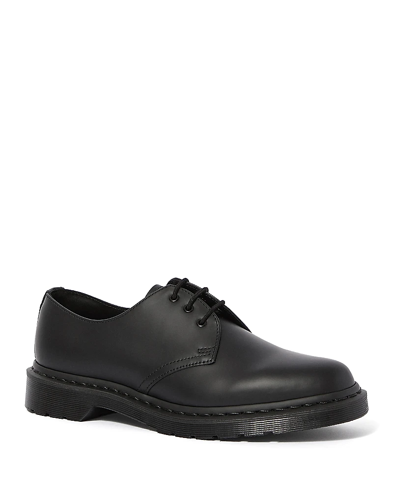 Dr. Martens Men's Dress Shoes