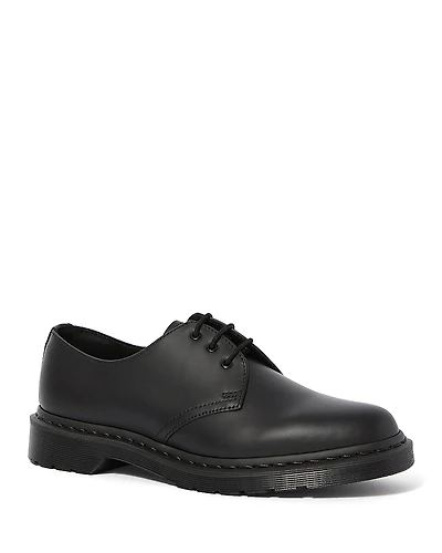 Dr. Martens Men's Dress Shoes