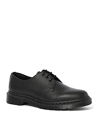 Dr. Martens Men's Dress Shoes