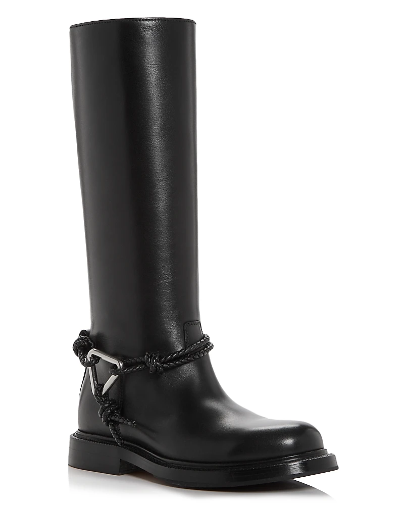 Bottega Veneta Women's James Boot