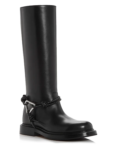 Bottega Veneta Women's James Boot