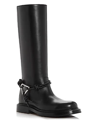 Bottega Veneta Women's James Boot