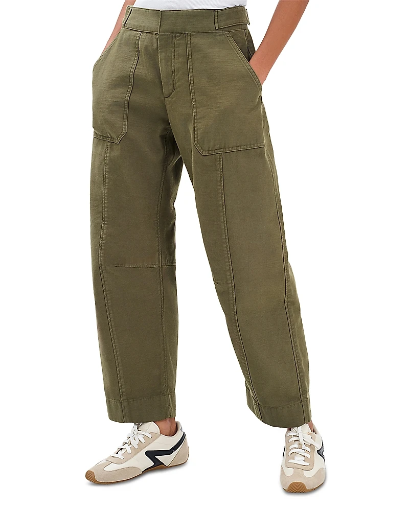 rag & bone Anita Pants