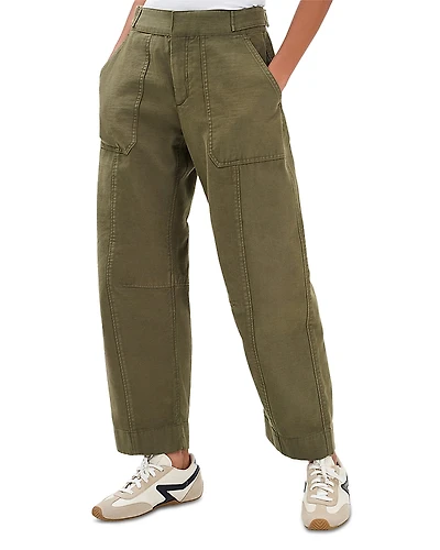 rag & bone Anita Pants