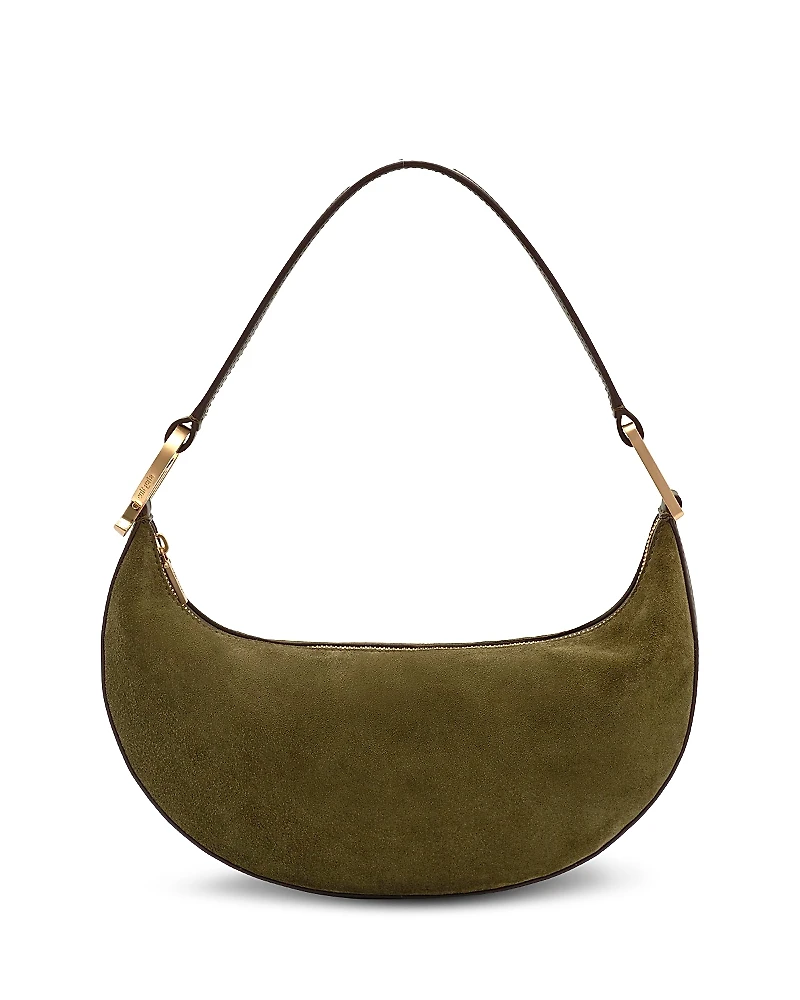 Cult Gaia Leesa Shoulder Bag