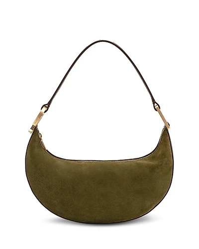 Cult Gaia Leesa Shoulder Bag