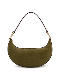 Cult Gaia Leesa Shoulder Bag