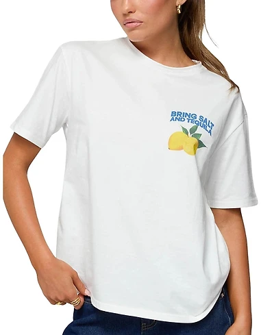 Edikted Let's Make Margs Over