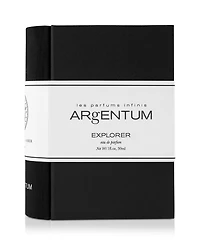 Les Parfums Infinis EXPLORER Eau de Parfum 1 oz.