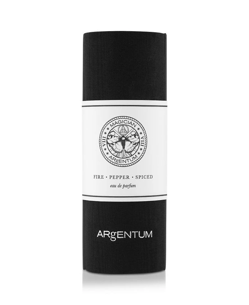 Les Parfums Infinis MAGICIAN Eau de Parfum 1 oz.