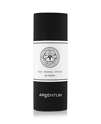 Les Parfums Infinis MAGICIAN Eau de Parfum 1 oz.