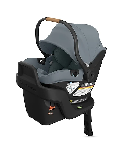 UPPAbaby Aria V2 Infant Car Seat