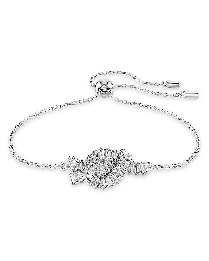 Swarovski Matrix Bracelet