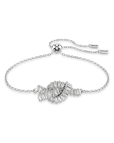 Swarovski Matrix Bracelet