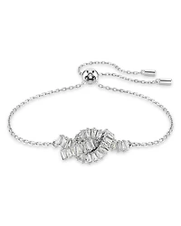 Swarovski Matrix Bracelet