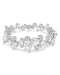Swarovski Constella Crystal Flex Bracelet